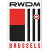 RWDM Brussels