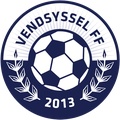 Vendsyssel