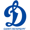 Dynamo St Petersburg
