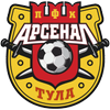 Arsenal Tula