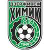 Khimik Dzerzhinsk