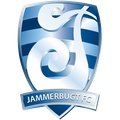 Escudo del Jammerbugt