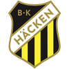 Häcken W