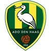 ADO Den Haag W