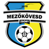 Mezőkövesd-Zsory