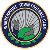 Warrenpoint Town