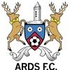 Ards FC
