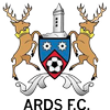 Ards FC