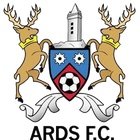 Ards FC