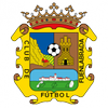 Fuenlabrada