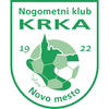 NK Krka