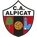 At. Alpicat