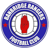 Banbridge Rangers