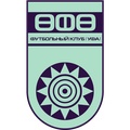 Ufa