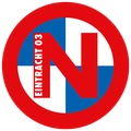 Eintracht Norderstedt