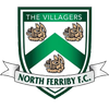 North Ferriby United
