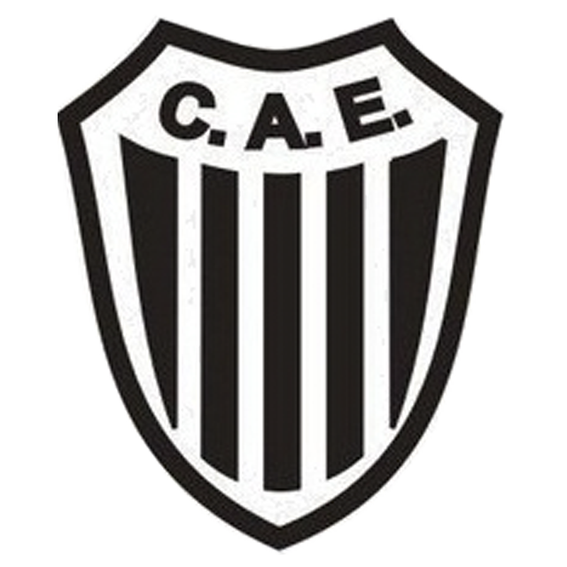 CA Estudiantes