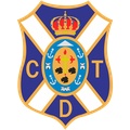 Tenerife B