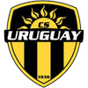 CS Uruguay Coronado