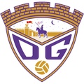 CD Guadalajara