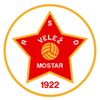 Velež Mostar U19