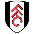 Escudo del Fulham