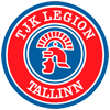 TJK Legion U17