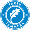 Tammeka U17