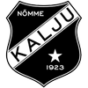 Nomme Kalju U17