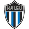 Tallinna Kalev U17