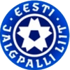 Estonia U15