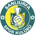 Sanliurfaspor