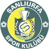 Sanliurfaspor