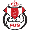 FUS Rabat