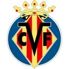 Villarreal C