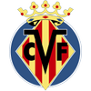 Villarreal C