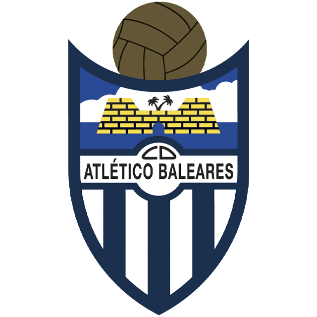Atlético Baleares W