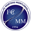 Morteau Montlebon