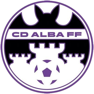 Alba Fundación W