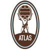 CA Atlas