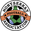 Montserrat U20