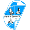 Cidade de Ribeira CF