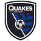 San Jose Earthquakes