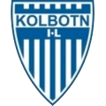 Kolbotn W