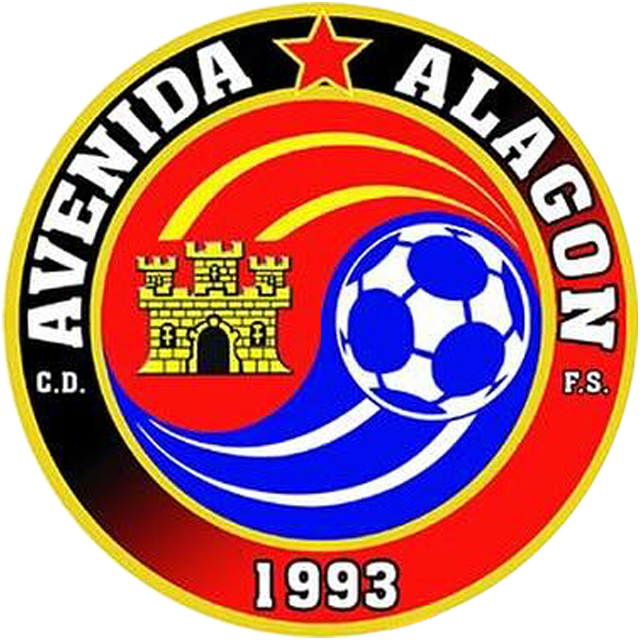 Avenida Alagón