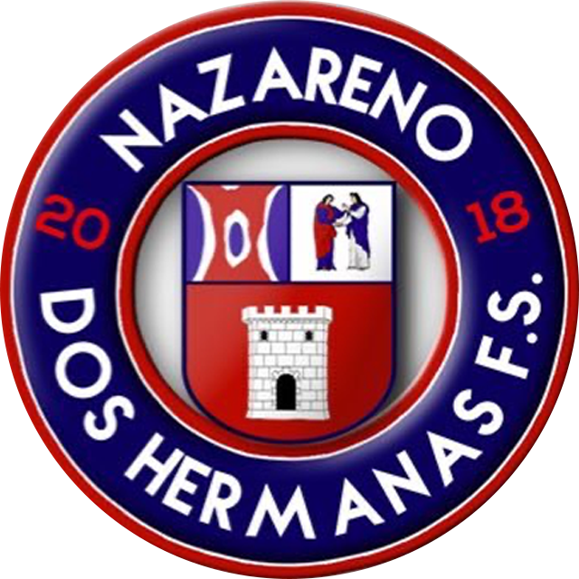 Dos Hermanas