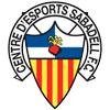 Sabadell B