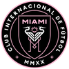 Inter Miami