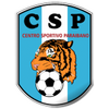CSP U20