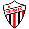 Serra U20